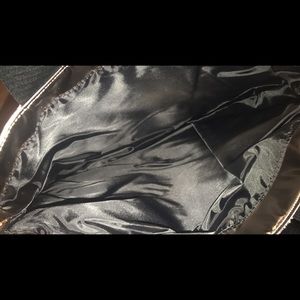 Victoria secret tote